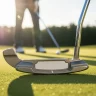 Happy Gilmore Putter