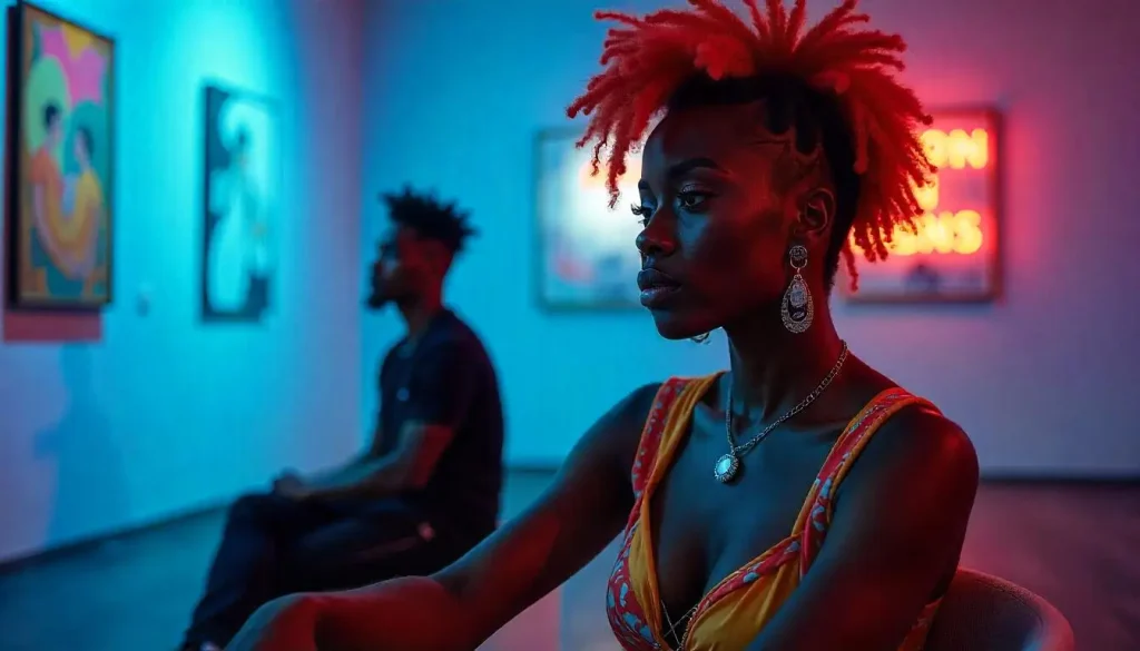 cardi b and stefon diggs