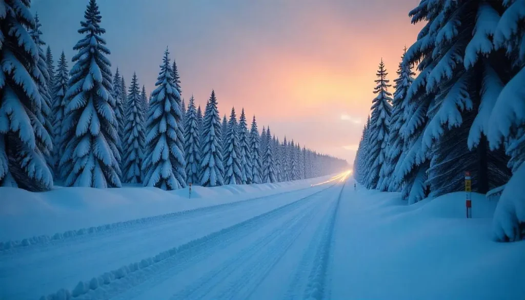 mark carney oil pipelines