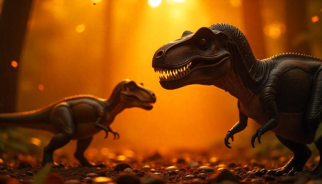 Jurassic World: Rebirth (2025) – Stunning Dinosaurs, Weak Storyline, Mixed Reactions