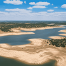 Canyon Lake