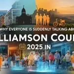 Williamson County